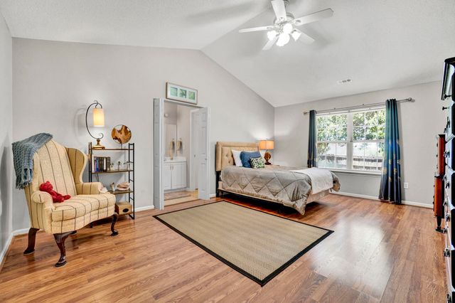 338 Riverside Chase Circle, Greer, SC 29650