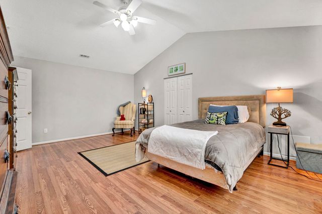 338 Riverside Chase Circle, Greer, SC 29650