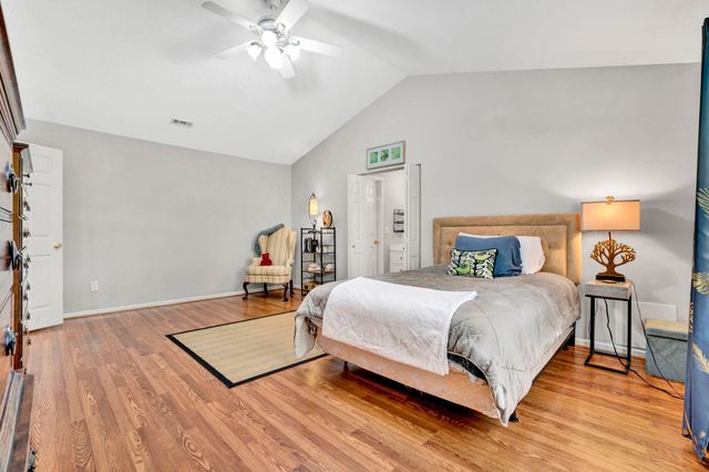 338 Riverside Chase Circle, Greer, SC 29650