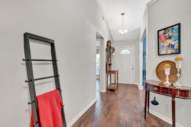 338 Riverside Chase Circle, Greer, SC 29650