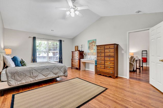 338 Riverside Chase Circle, Greer, SC 29650