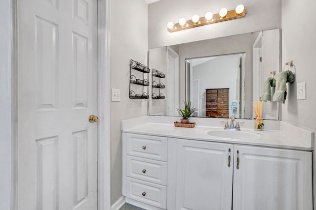 338 Riverside Chase Circle, Greer, SC 29650