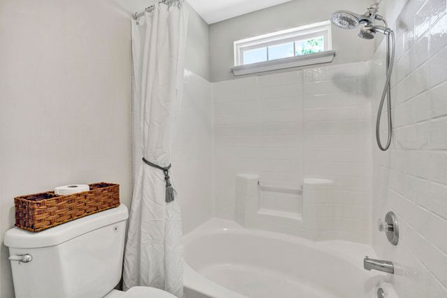 338 Riverside Chase Circle, Greer, SC 29650