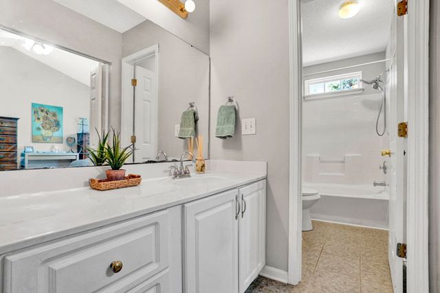 338 Riverside Chase Circle, Greer, SC 29650