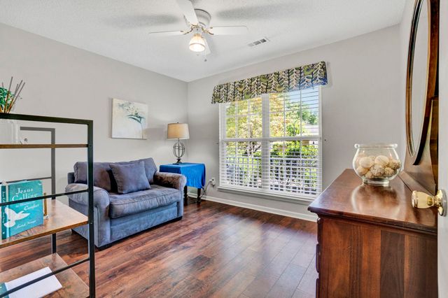 338 Riverside Chase Circle, Greer, SC 29650