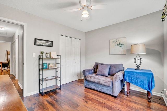 338 Riverside Chase Circle, Greer, SC 29650