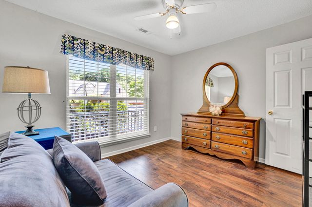 338 Riverside Chase Circle, Greer, SC 29650