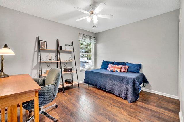 338 Riverside Chase Circle, Greer, SC 29650