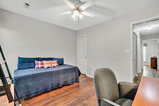 338 Riverside Chase Circle, Greer, SC 29650