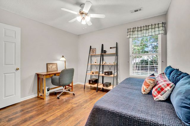 338 Riverside Chase Circle, Greer, SC 29650