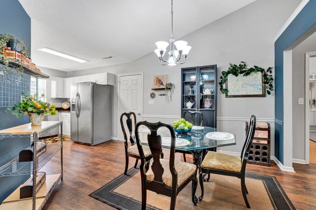 338 Riverside Chase Circle, Greer, SC 29650