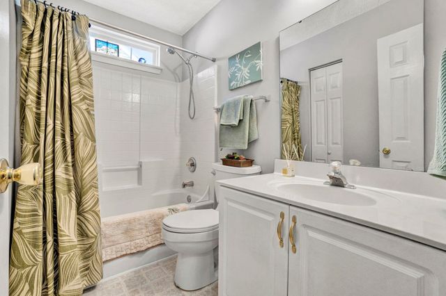 338 Riverside Chase Circle, Greer, SC 29650