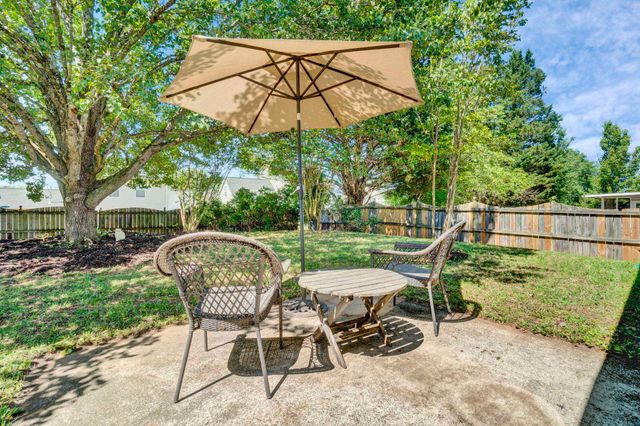 338 Riverside Chase Circle, Greer, SC 29650