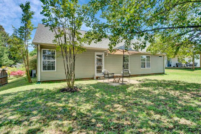 338 Riverside Chase Circle, Greer, SC 29650