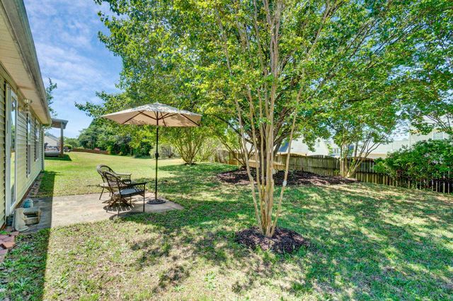 338 Riverside Chase Circle, Greer, SC 29650