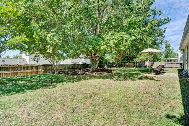 338 Riverside Chase Circle, Greer, SC 29650