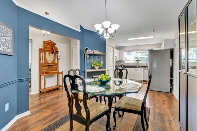 338 Riverside Chase Circle, Greer, SC 29650