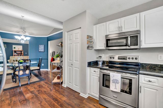 338 Riverside Chase Circle, Greer, SC 29650