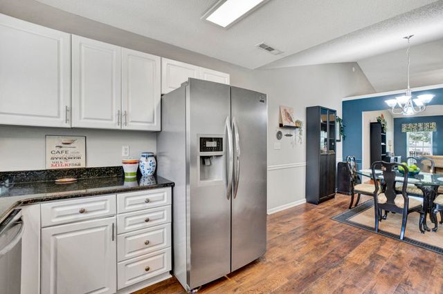 338 Riverside Chase Circle, Greer, SC 29650