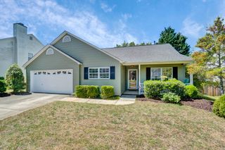 338 Riverside Chase Circle, Greer, SC 29650