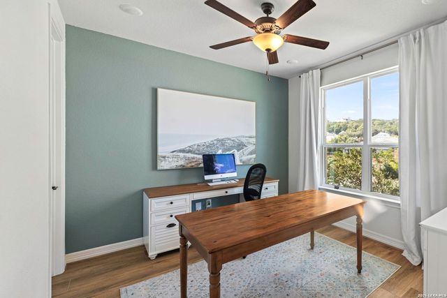 6938 Bella Verso, San Antonio, TX 78256