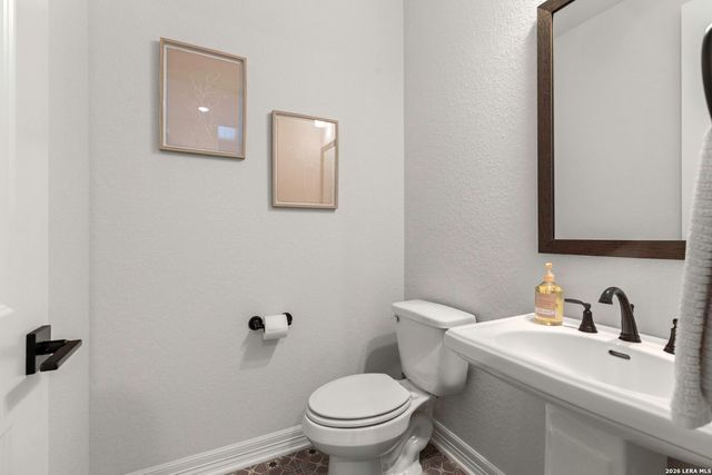 6938 Bella Verso, San Antonio, TX 78256