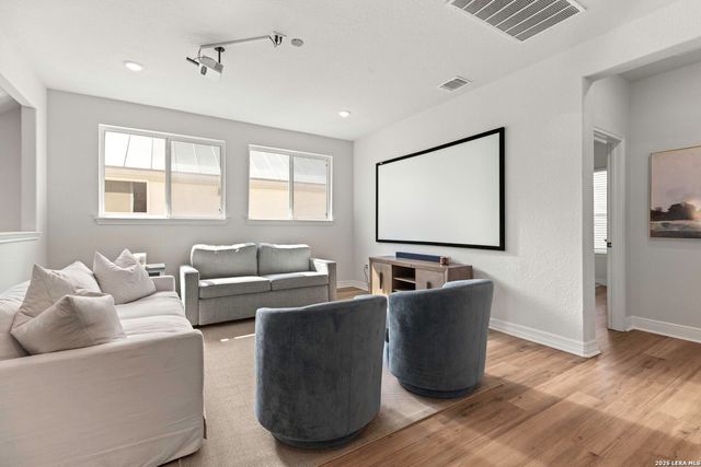 6938 Bella Verso, San Antonio, TX 78256