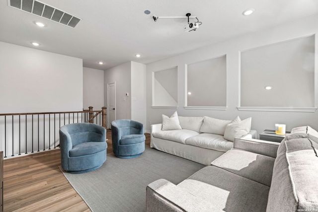 6938 Bella Verso, San Antonio, TX 78256