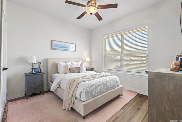 6938 Bella Verso, San Antonio, TX 78256