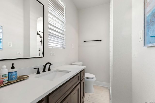 6938 Bella Verso, San Antonio, TX 78256