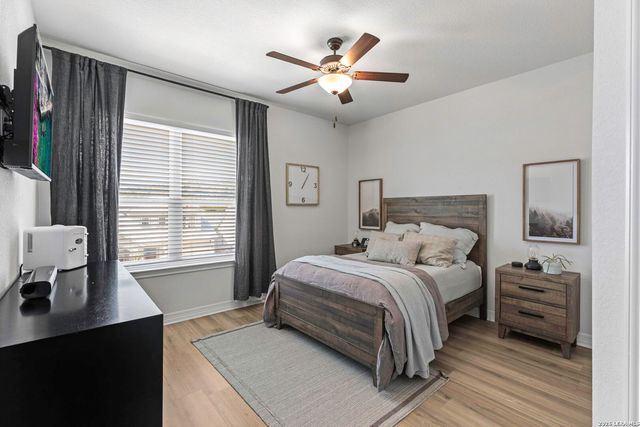 6938 Bella Verso, San Antonio, TX 78256