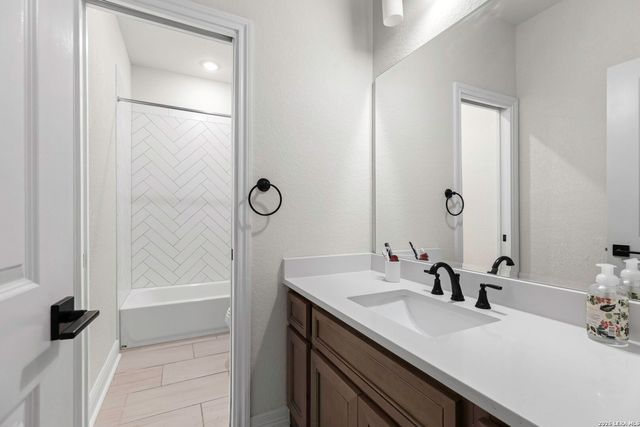 6938 Bella Verso, San Antonio, TX 78256