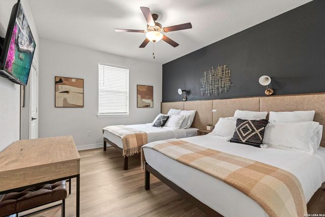 6938 Bella Verso, San Antonio, TX 78256