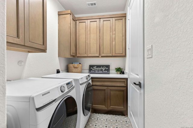 6938 Bella Verso, San Antonio, TX 78256