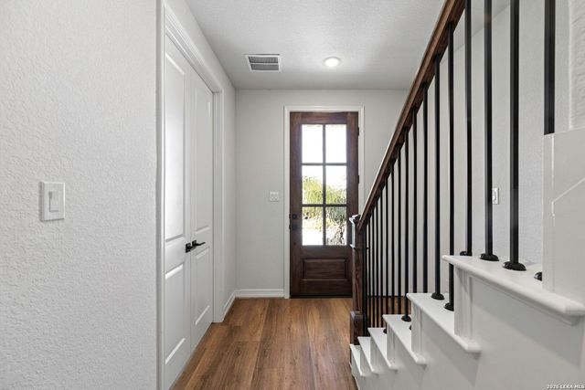 6938 Bella Verso, San Antonio, TX 78256