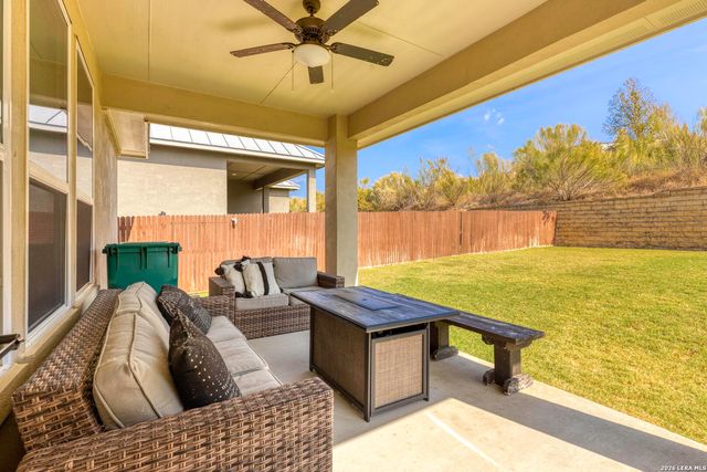 6938 Bella Verso, San Antonio, TX 78256