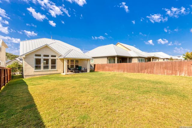 6938 Bella Verso, San Antonio, TX 78256