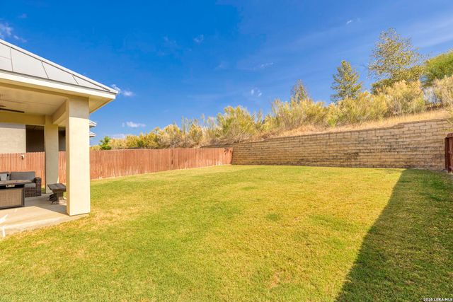 6938 Bella Verso, San Antonio, TX 78256