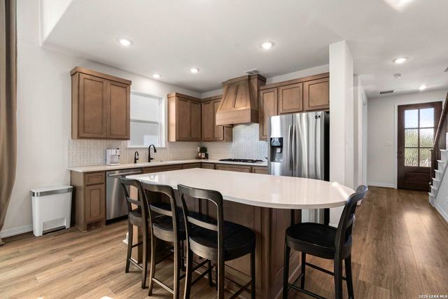 6938 Bella Verso, San Antonio, TX 78256