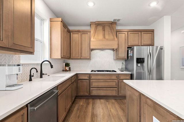 6938 Bella Verso, San Antonio, TX 78256