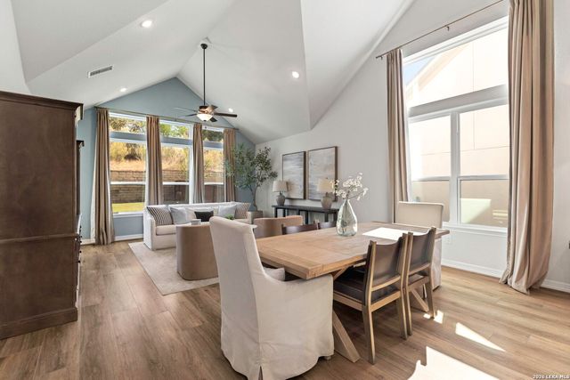 6938 Bella Verso, San Antonio, TX 78256