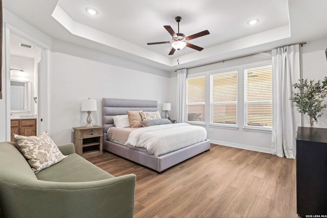 6938 Bella Verso, San Antonio, TX 78256