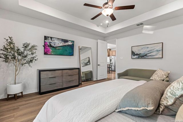 6938 Bella Verso, San Antonio, TX 78256