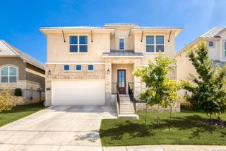 6938 Bella Verso, San Antonio, TX 78256