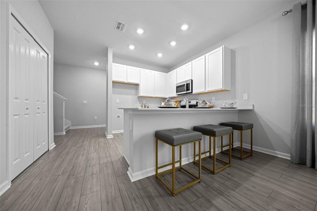 14513 NW 164TH ROAD, Alachua, FL 32615
