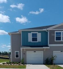 14513 NW 164TH ROAD, Alachua, FL 32615