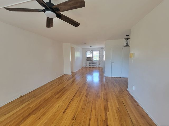 73 Hope Street C, Stamford, CT 06906