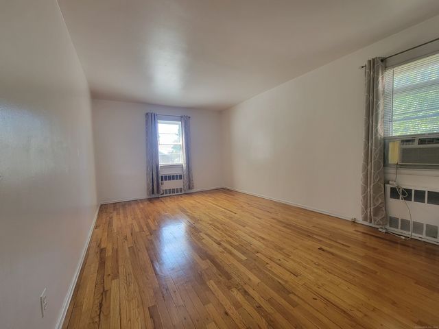 73 Hope Street C, Stamford, CT 06906