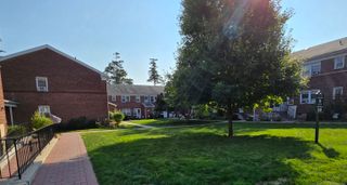 73 Hope Street C, Stamford, CT 06906