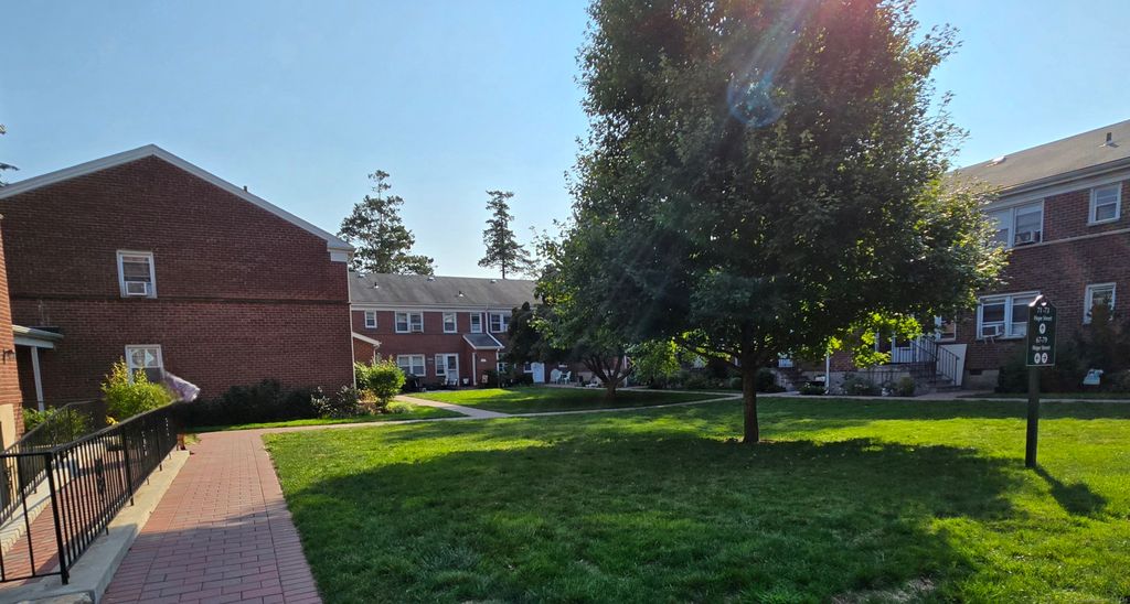 73 Hope Street C, Stamford, CT 06906